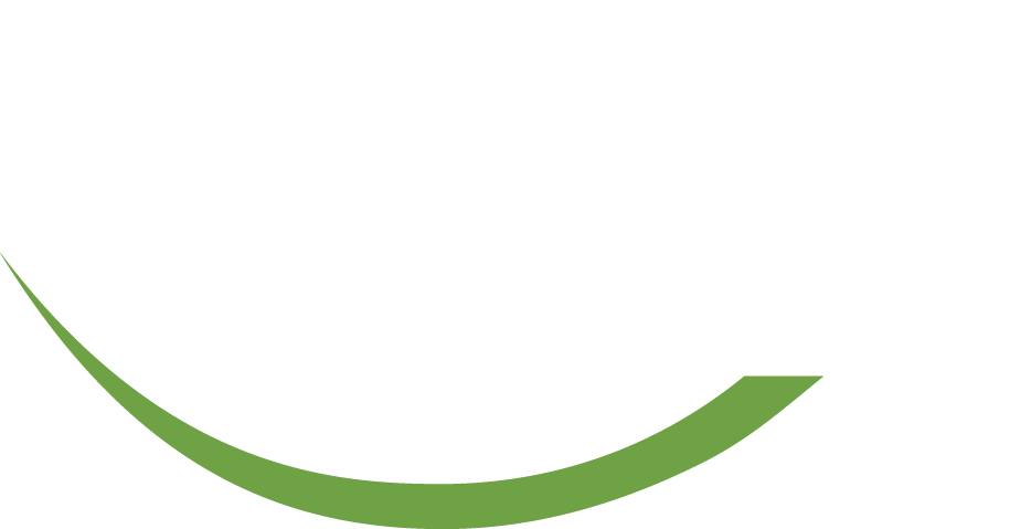 grzib-elektrotechnik-deutschland-europa-windenergie-logo-white-green