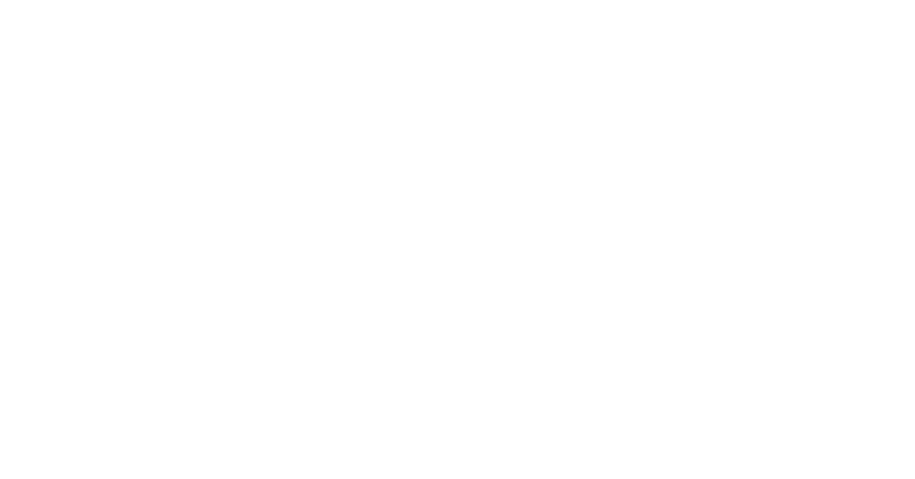grzib-elektrotechnik-deutschland-europa-windenergie-logo-white