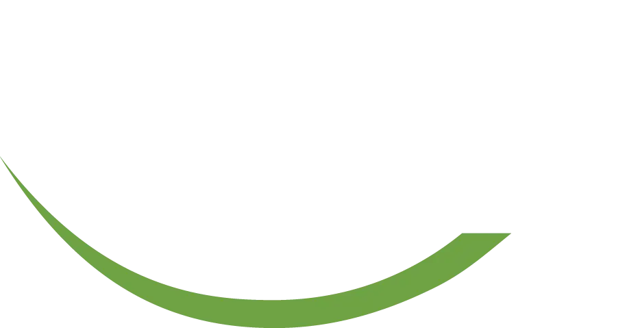 grzib-elektrotechnik-deutschland-europa-windenergie-logo-white-green Logo von GRZIB Elektrotechnik